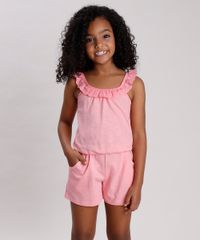 Macaquinho-Infantil-com-Laise-e-Bolsos-Sem-Manga-Rosa-9676218-Rosa_1 Macaquinho-Infantil-com-Laise-e-Bolsos-Sem-Manga-Rosa-9676218-Rosa_1