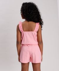 Macaquinho-Infantil-com-Laise-e-Bolsos-Sem-Manga-Rosa-9676218-Rosa_2 Macaquinho-Infantil-com-Laise-e-Bolsos-Sem-Manga-Rosa-9676218-Rosa_2