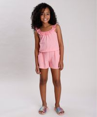 Macaquinho-Infantil-com-Laise-e-Bolsos-Sem-Manga-Rosa-9676218-Rosa_3 Macaquinho-Infantil-com-Laise-e-Bolsos-Sem-Manga-Rosa-9676218-Rosa_3