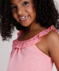 Macaquinho-Infantil-com-Laise-e-Bolsos-Sem-Manga-Rosa-9676218-Rosa_4 Macaquinho-Infantil-com-Laise-e-Bolsos-Sem-Manga-Rosa-9676218-Rosa_4