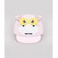 Bone-Infantil-Fisher-Price-Aba-Reta-em-Pelucia-com-Estampa-Interativa-de-Hipopotamo-Rosa-9788914-Rosa_1