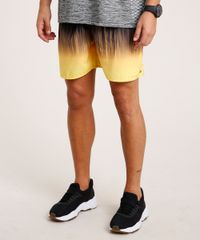Bermuda-Masculina-Esportiva-Ace-Estampada-Degrade-Preto-9773810-Preto_1