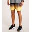 Bermuda-Masculina-Esportiva-Ace-Estampada-Degrade-Preto-9773810-Preto_1