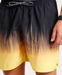 Bermuda-Masculina-Esportiva-Ace-Estampada-Degrade-Preto-9773810-Preto_2