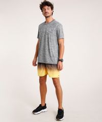 Bermuda-Masculina-Esportiva-Ace-Estampada-Degrade-Preto-9773810-Preto_3