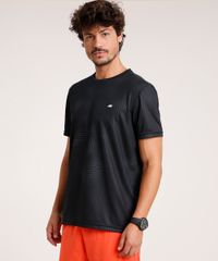 Camiseta-Masculina-Esportiva-Ace-Estampada-Manga-Curta-Gola-Careca-Preto-9733419-Preto_1