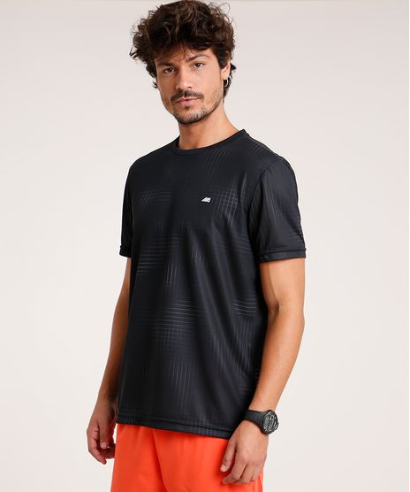 Camiseta-Masculina-Esportiva-Ace-Estampada-Manga-Curta-Gola-Careca-Preto-9733419-Preto_1