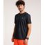 Camiseta-Masculina-Esportiva-Ace-Estampada-Manga-Curta-Gola-Careca-Preto-9733419-Preto_1