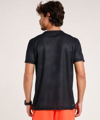 Camiseta-Masculina-Esportiva-Ace-Estampada-Manga-Curta-Gola-Careca-Preto-9733419-Preto_2