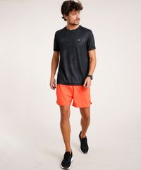 Camiseta-Masculina-Esportiva-Ace-Estampada-Manga-Curta-Gola-Careca-Preto-9733419-Preto_3