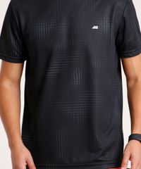 Camiseta-Masculina-Esportiva-Ace-Estampada-Manga-Curta-Gola-Careca-Preto-9733419-Preto_4