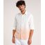 Camisa-Masculina-Tradicional-Degrade-Manga-Longa-Off-White-9723753-Off_White_1