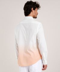 Camisa-Masculina-Tradicional-Degrade-Manga-Longa-Off-White-9723753-Off_White_2