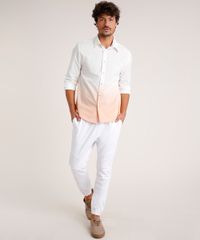 Camisa-Masculina-Tradicional-Degrade-Manga-Longa-Off-White-9723753-Off_White_3