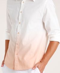 Camisa-Masculina-Tradicional-Degrade-Manga-Longa-Off-White-9723753-Off_White_4