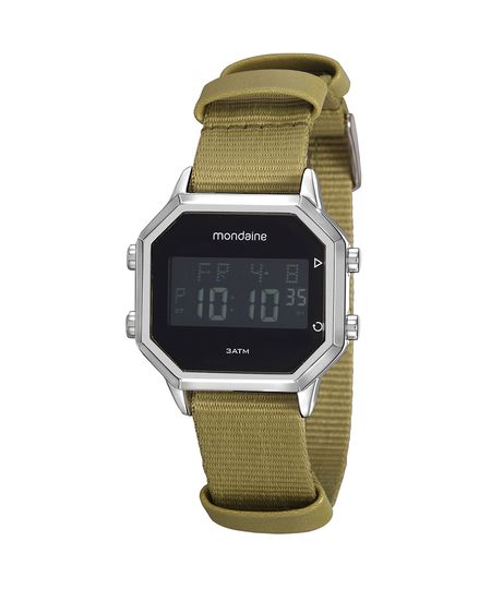 Kit-de-Relogio-Digital-Mondaine-Masculino---Pulseira---32100G0MGNJ3K-Verde-9698303-Verde_1