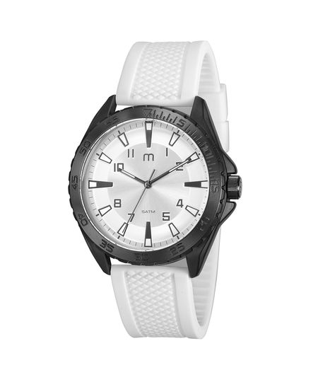 Kit-de-Relogio-Analogico-Mondaine-Masculino---Pulseira---32053GPMGPI2K-Branco-9698455-Branco_1 Kit-de-Relogio-Analogico-Mondaine-Masculino---Pulseira---32053GPMGPI2K-Branco-9698455-Branco_1