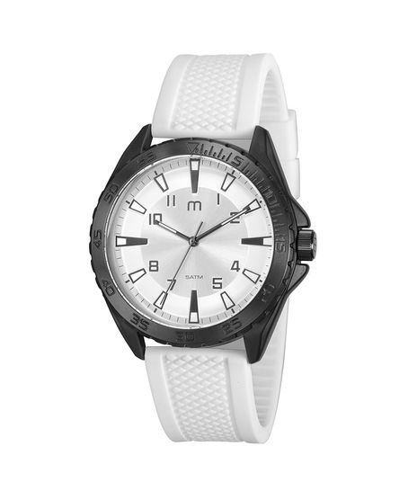Kit-de-Relogio-Analogico-Mondaine-Masculino---Pulseira---32053GPMGPI2K-Branco-9698455-Branco_1