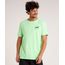 Camiseta-Masculina-Nasa-Manga-Curta-Gola-Careca-Verde-Neon-9871754-Verde_Neon_1