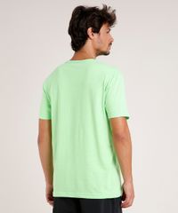 Camiseta-Masculina-Nasa-Manga-Curta-Gola-Careca-Verde-Neon-9871754-Verde_Neon_2