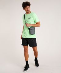 Camiseta-Masculina-Nasa-Manga-Curta-Gola-Careca-Verde-Neon-9871754-Verde_Neon_3