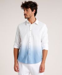 Camisa-Masculina-Tradicional-Degrade-Manga-Longa-Off-White-9723752-Off_White_1