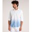 Camisa-Masculina-Tradicional-Degrade-Manga-Longa-Off-White-9723752-Off_White_1