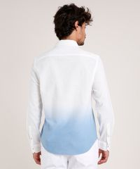 Camisa-Masculina-Tradicional-Degrade-Manga-Longa-Off-White-9723752-Off_White_2