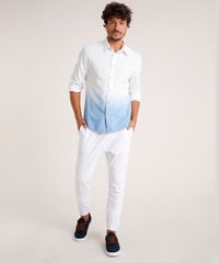 Camisa-Masculina-Tradicional-Degrade-Manga-Longa-Off-White-9723752-Off_White_3