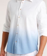 Camisa-Masculina-Tradicional-Degrade-Manga-Longa-Off-White-9723752-Off_White_4