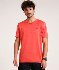 Camiseta-Masculina-Esportiva-Ace-com-Estampa-Geometrica-Manga-Curta-Gola-Careca-Vermelho-9728057-Vermelho_1