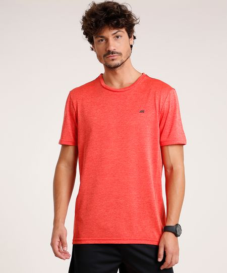 Camiseta-Masculina-Esportiva-Ace-com-Estampa-Geometrica-Manga-Curta-Gola-Careca-Vermelho-9728057-Vermelho_1 Camiseta-Masculina-Esportiva-Ace-com-Estampa-Geometrica-Manga-Curta-Gola-Careca-Vermelho-9728057-Vermelho_1
