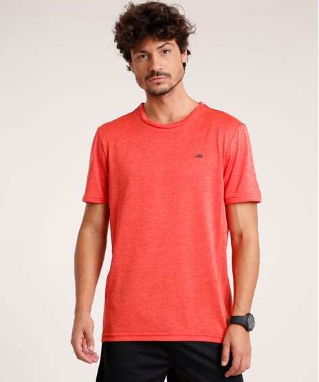 Camiseta-Masculina-Esportiva-Ace-com-Estampa-Geometrica-Manga-Curta-Gola-Careca-Vermelho-9728057-Vermelho_1