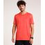 Camiseta-Masculina-Esportiva-Ace-com-Estampa-Geometrica-Manga-Curta-Gola-Careca-Vermelho-9728057-Vermelho_1