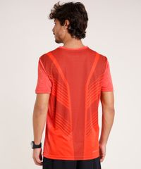 Camiseta-Masculina-Esportiva-Ace-com-Estampa-Geometrica-Manga-Curta-Gola-Careca-Vermelho-9728057-Vermelho_2