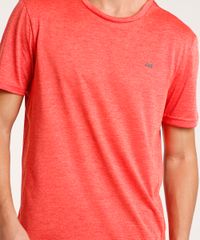 Camiseta-Masculina-Esportiva-Ace-com-Estampa-Geometrica-Manga-Curta-Gola-Careca-Vermelho-9728057-Vermelho_4