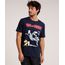 Camiseta-Masculina-Tom-e-Jerry-Manga-Curta-Gola-Careca-Azul-Marinho-9800794-Azul_Marinho_1