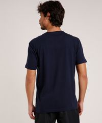 Camiseta-Masculina-Tom-e-Jerry-Manga-Curta-Gola-Careca-Azul-Marinho-9800794-Azul_Marinho_2