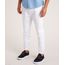 Calca-de-Sarja-Masculina-Jogger-com-Cordao-Branca-9821366-Branco_1