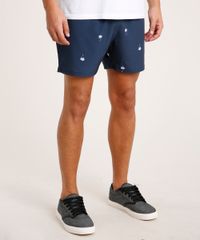 Short-Masculino-Estampado-de-Coqueiros-com-Bolso-Azul-Marinho-9734058-Azul_Marinho_1 Short-Masculino-Estampado-de-Coqueiros-com-Bolso-Azul-Marinho-9734058-Azul_Marinho_1