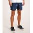 Short-Masculino-Estampado-de-Coqueiros-com-Bolso-Azul-Marinho-9734058-Azul_Marinho_1