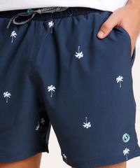 Short-Masculino-Estampado-de-Coqueiros-com-Bolso-Azul-Marinho-9734058-Azul_Marinho_2 Short-Masculino-Estampado-de-Coqueiros-com-Bolso-Azul-Marinho-9734058-Azul_Marinho_2