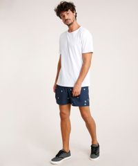 Short-Masculino-Estampado-de-Coqueiros-com-Bolso-Azul-Marinho-9734058-Azul_Marinho_3 Short-Masculino-Estampado-de-Coqueiros-com-Bolso-Azul-Marinho-9734058-Azul_Marinho_3
