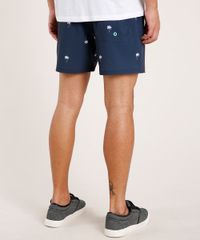 Short-Masculino-Estampado-de-Coqueiros-com-Bolso-Azul-Marinho-9734058-Azul_Marinho_4 Short-Masculino-Estampado-de-Coqueiros-com-Bolso-Azul-Marinho-9734058-Azul_Marinho_4