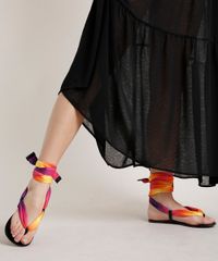 Rasteira-Feminina-Triya-Sunset-com-Amarracao-Roxo-9800948-Roxo_1 Rasteira-Feminina-Triya-Sunset-com-Amarracao-Roxo-9800948-Roxo_1