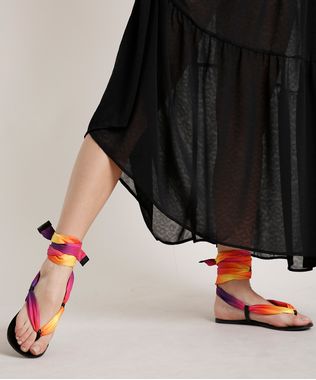 Rasteira-Feminina-Triya-Sunset-com-Amarracao-Roxo-9800948-Roxo_1