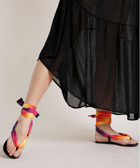 Rasteira-Feminina-Triya-Sunset-com-Amarracao-Roxo-9800948-Roxo_1