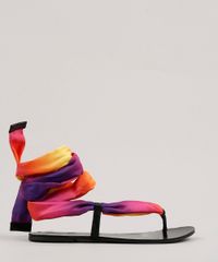 Rasteira-Feminina-Triya-Sunset-com-Amarracao-Roxo-9800948-Roxo_2 Rasteira-Feminina-Triya-Sunset-com-Amarracao-Roxo-9800948-Roxo_2