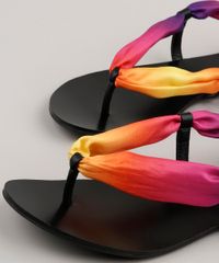 Rasteira-Feminina-Triya-Sunset-com-Amarracao-Roxo-9800948-Roxo_3 Rasteira-Feminina-Triya-Sunset-com-Amarracao-Roxo-9800948-Roxo_3