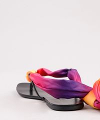 Rasteira-Feminina-Triya-Sunset-com-Amarracao-Roxo-9800948-Roxo_4 Rasteira-Feminina-Triya-Sunset-com-Amarracao-Roxo-9800948-Roxo_4